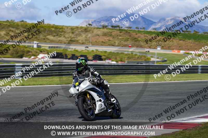 Circuito de Navarra;Spain;event digital images;motorbikes;no limits;peter wileman photography;trackday;trackday digital images